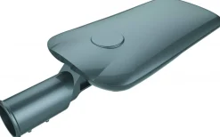 Utomhusarmaturer, Stolpar|Gatubelysning Led<Malmbergs Dolphin LED Gatuarmatur, 15W, IP66