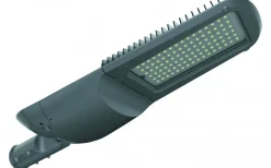 Utomhusarmaturer, Stolpar|Gatubelysning Led<Malmbergs Dolphin LED Gatuarmatur, 200W, IP66