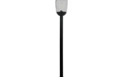 Donatori Pollare 99cm Svart