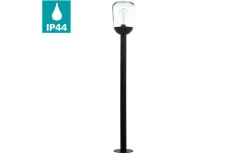 Donatori Pollare 99cm Svart