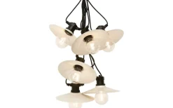 Donna Ljusslinga 7,2m 6L Sand IP44