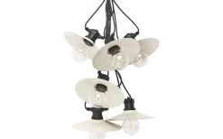 Donna Ljusslinga 7,2m 6L Sand IP44