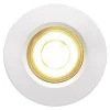 Nordlux Smart Light|230V Led Spotlights<Nordlux Dorado Spotlight Smart Light 4,7W Vit