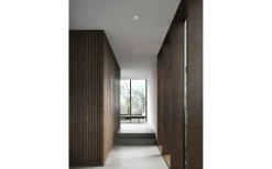 Nordlux Smart Light|230V Led Spotlights<Nordlux Dorado Spotlight Smart Light 4,7W Vit