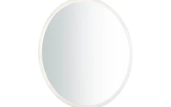 Badrumslampor Vägg<Nordlux Dovina Spegelbelysning Ø60cm 4000K IP44