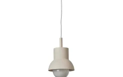 Fönsterlampor<CO Bankeryd Down Fönsterlampa 15cm Beige