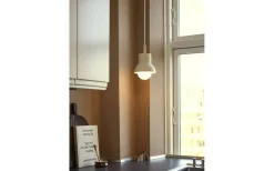 Fönsterlampor<CO Bankeryd Down Fönsterlampa 15cm Beige