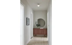 Down Plafond 19cm Beige