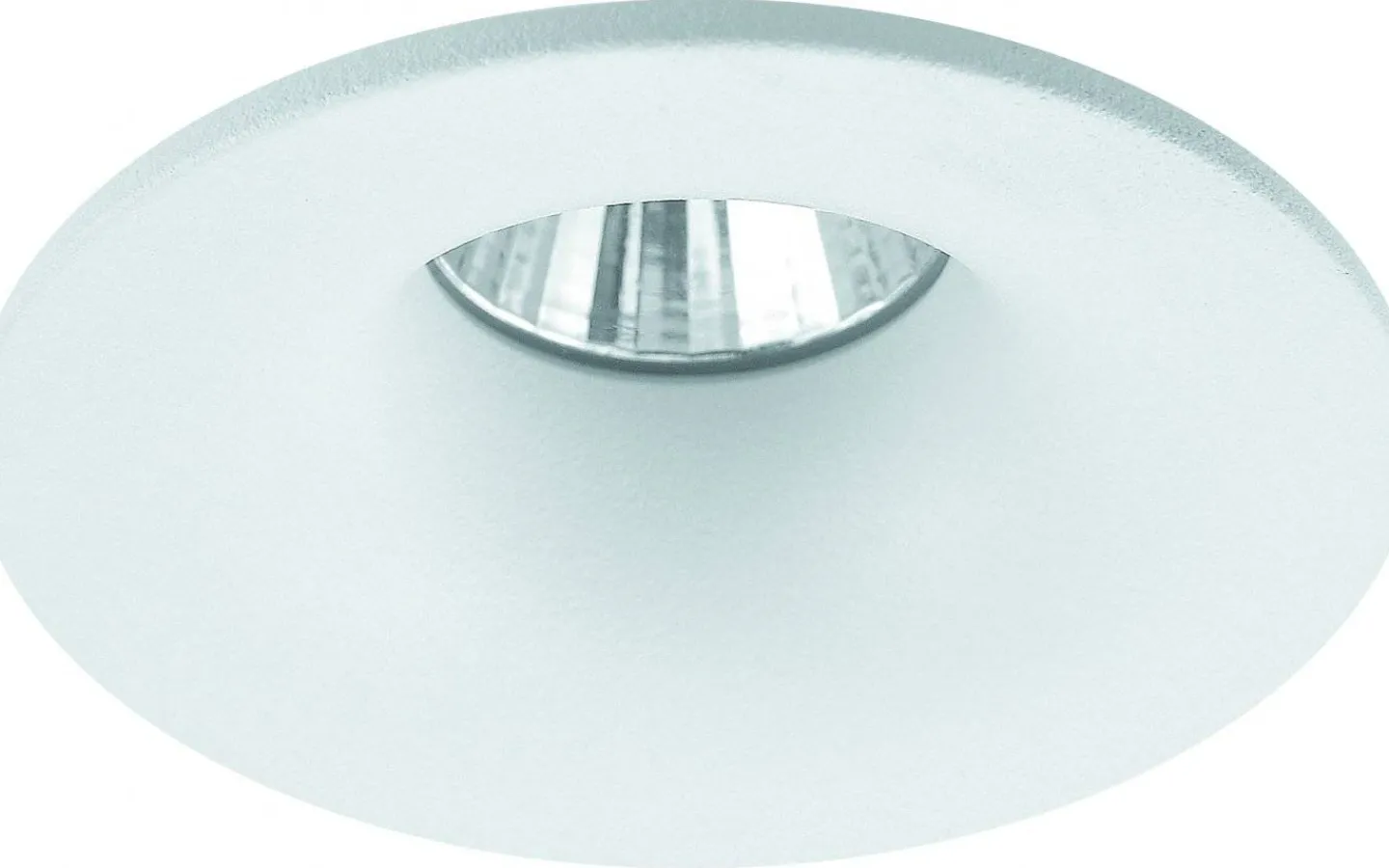Malmbergs Downlight BE-3051, LED, 360 lm, 790 cd, 3000K, 230V* Downlights, Spotlight