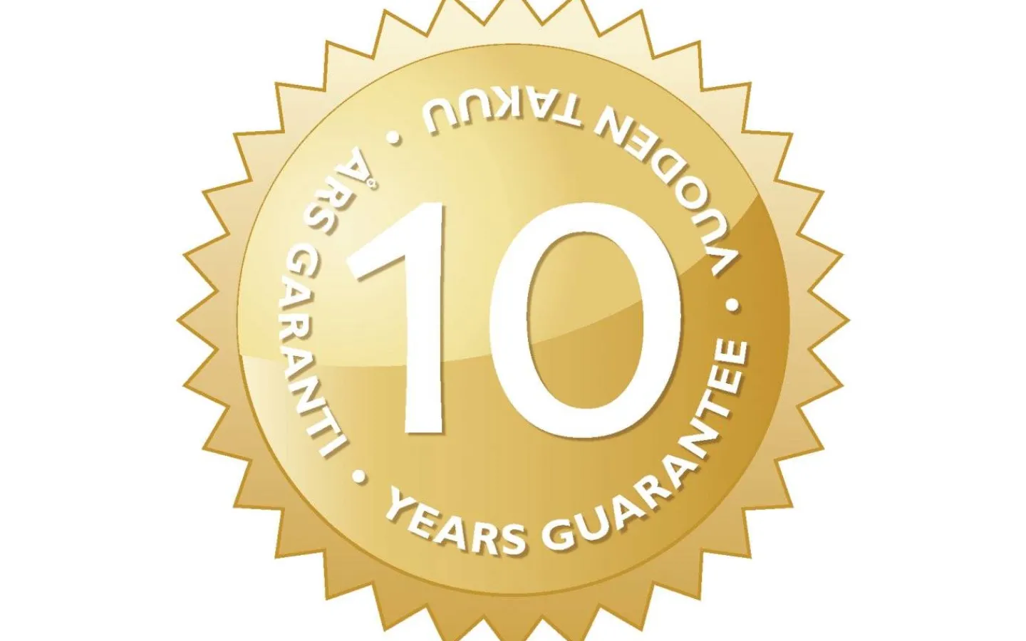 Malmbergs Downlight BE-2472, LED, 440 lm, 860 cd, 3000K, 230V, Outdoor* Downlights, Spotlight|Infällda Spotlights Utomhus