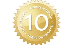 Downlight BE-8853, LED, 340 lm, 410 cd, Tune, 230V, 6 st