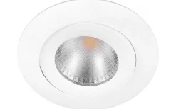Downlight MD-361 CCT, 690 lm, 2700/3000/4000K, 230V, IP44