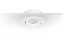 Malmbergs Downlight MD-95 CCT, 640 lm, 2700/3000/4000K, 230V, IP44* Downlights, Spotlight