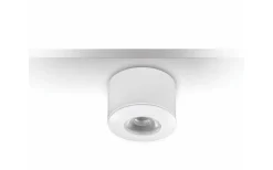 Downlight MD-45 LED 12V DC 1,5W