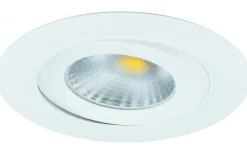 Downlight MD-360 NXT Tune, 640 lm, 1900-3000K, 230V, IP44