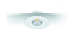 Downlight MD-360 NXT Tune, 640 lm, 1900-3000K, 230V, IP44