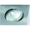 Malmbergs Downlight MD-112, 12V, Satin, IP21* Downlights, Spotlight