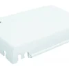 Industriarmaturer<Malmbergs Downlightbox LED, 320-580x260x48 mm