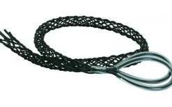 Verktyg Och Arbetskläder<Malmbergs Dragstrumpa, Kevlar, 20-30 mm