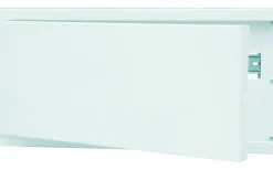 Malmbergs Dörr, Metall, Till kapsling 22 915 91* Normkapslingar, Mätarskåp