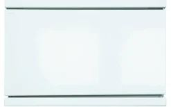 Dörr, Metall, Till kapsling 22 915 75