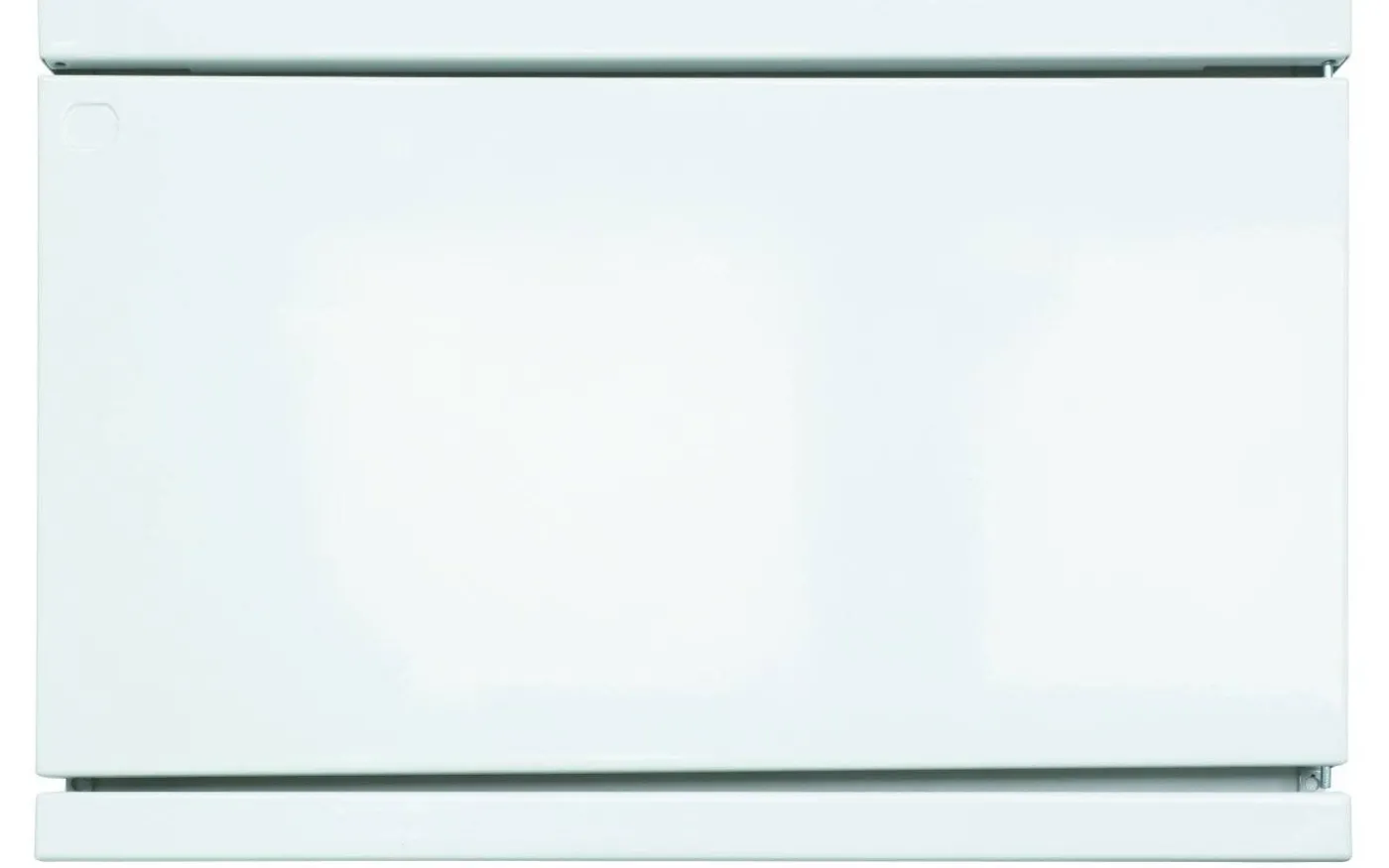 Dörr, Metall, Till kapsling 22 915 75