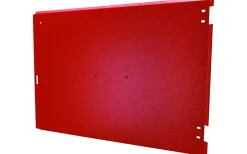 Cee,Skarvkabel,Central,Dimmrar<Malmbergs Dörr röd HC32 och HC63