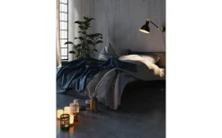 Aneta Dublin Vägglampa Svart/Mässing* Kök & Matplats|Läslampor