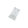 Osram Dulux F 4-pin 2G10 830 24W* 2G10 Plf Kompaktlysrör