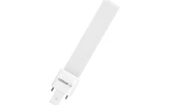 Dulux S G23 LED 3000K 3,5W(7W)