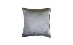 Svanefors Duni Kuddfodral Grå 45x45cm* Kuddfodral