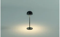 Duplo Batterilampa 27cm 2700/3000K Vit IP54