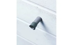 Dutts för flexrör 20mm, 35 st/förp.