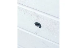 Dutts för flexrör 20mm, 35 st/förp.