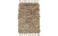 Dylan Ullmatta Beige 60x90cm