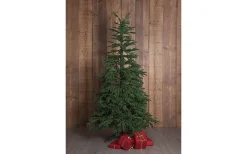 Konstgranar<Star Trading Edane Julgran 210cm Grön