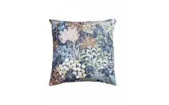 Kuddfodral<Svanefors Eden Kuddfodral Multi 45x45cm