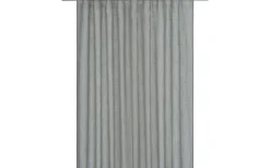 Edith Gardin 2P Beige 2x140x280cm