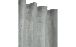 Edith Gardin 2P Beige 2x140x280cm