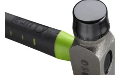 Verktyg Och Arbetskläder<Malmbergs Elektrikerhammare ETH 300