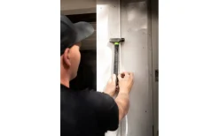 Verktyg Och Arbetskläder<Malmbergs Elektrikerhammare ETH 300