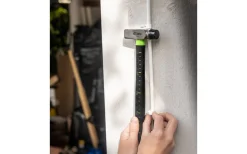 Verktyg Och Arbetskläder<Malmbergs Elektrikerhammare ETH 300