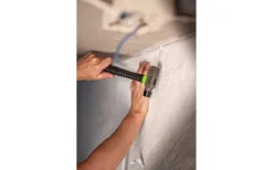 Verktyg Och Arbetskläder<Malmbergs Elektrikerhammare ETH 300