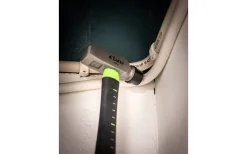 Verktyg Och Arbetskläder<Malmbergs Elektrikerhammare ETH 300