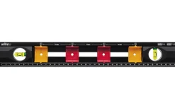 Elektrikervattenpass, 400 mm