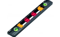 Elektrikervattenpass, 400 mm