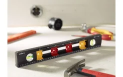 Elektrikervattenpass, 400 mm