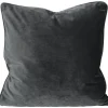 Svanefors Elise Kuddfodral Grå 45x45cm* Kuddfodral
