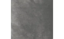 Svanefors Elise Sammetstyg Metervara Grå 140cm* Sammetstyg Metervara|Visa Alla Tyger I Metervara