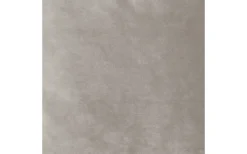 Sammetstyg Metervara|Visa Alla Tyger I Metervara<Svanefors Elise Sammetstyg Metervara Silver 140cm